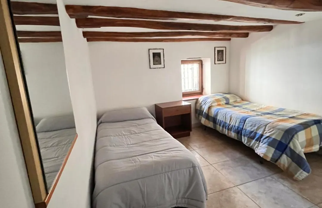 House del Corso-1