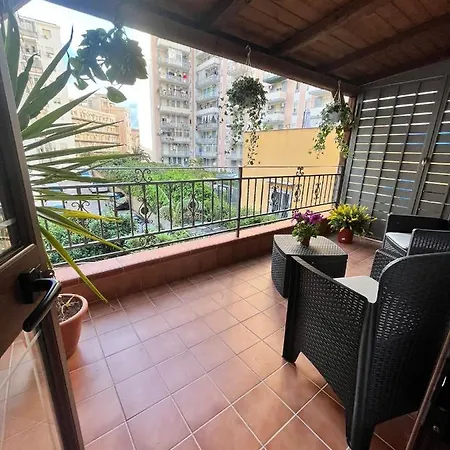 House del Corso-3