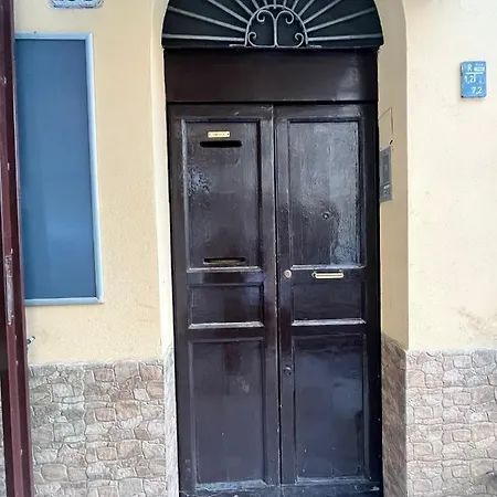 House del Corso-2